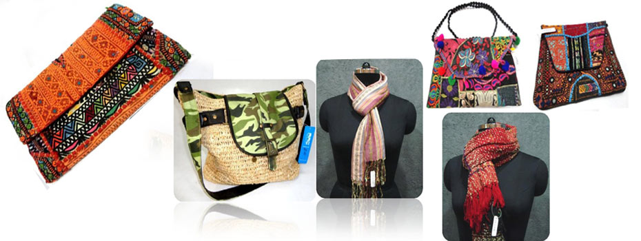 bags-scarves