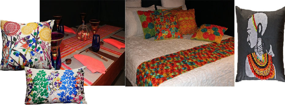 home-furnishing