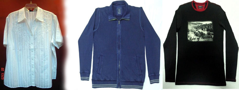mens-wear