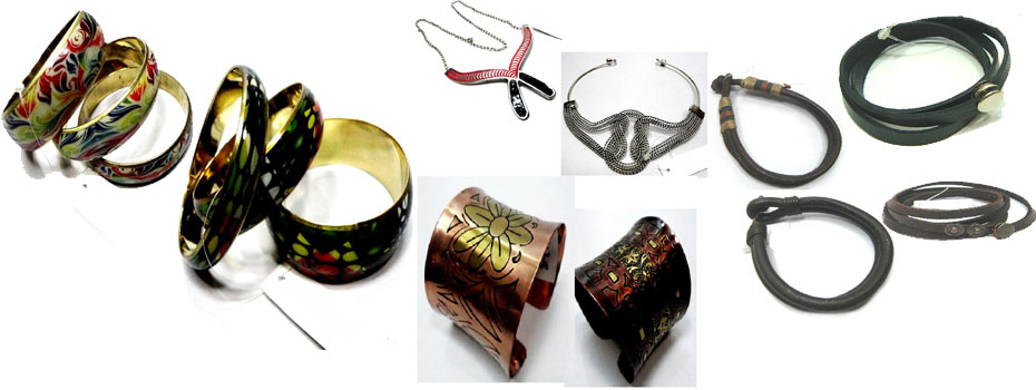 women-accessories
